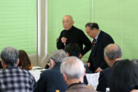 NPO法人RAC
中村 武の挨拶